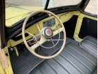 Thumbnail Photo 20 for 1948 Willys Jeepster